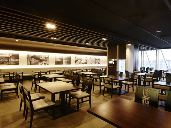 img_suwon_store04.jpg