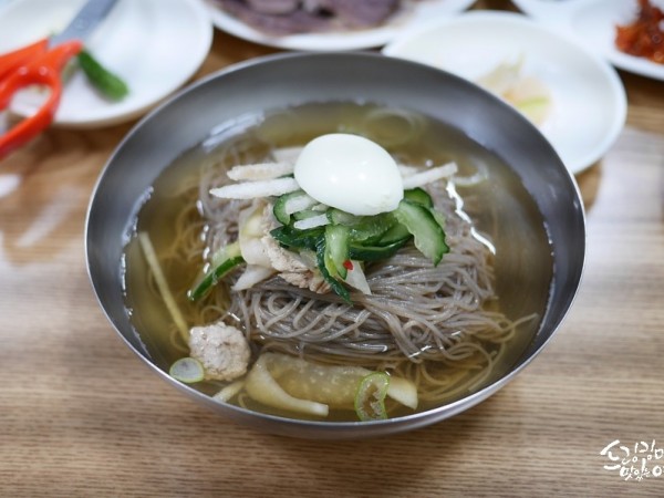 부산안면옥13.JPG