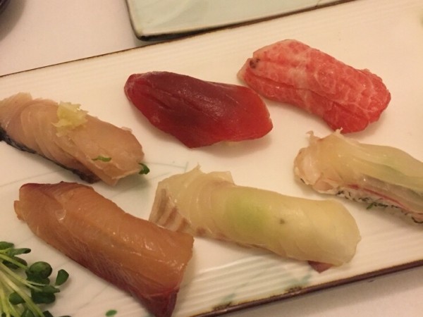 NaverBlog_20160312_225907_09.jpg