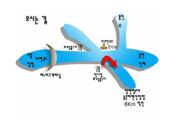96669528224229_0.jpg