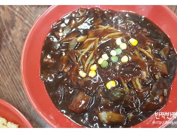 KakaoTalk_20160322_15390218.jpg