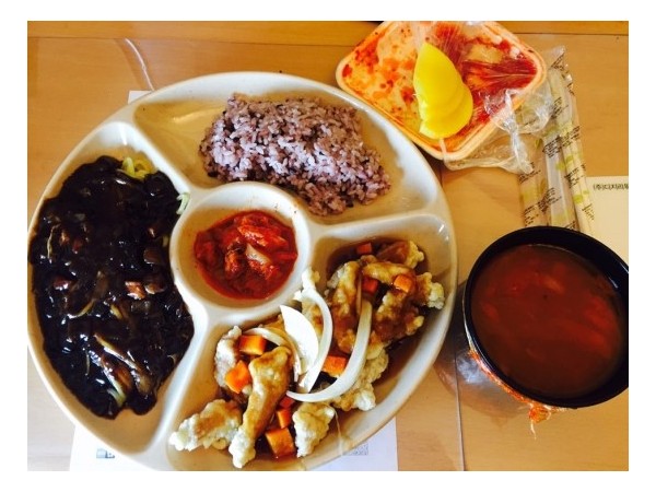 천안_중국집_맛집_배달잘하는_곳_(9).jpg