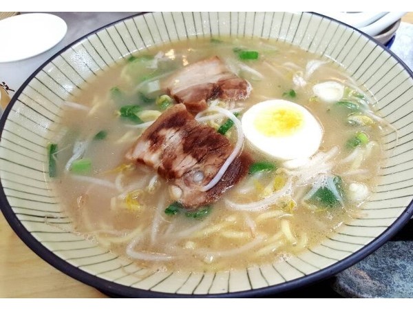대구_맛집_오니기리.jpg