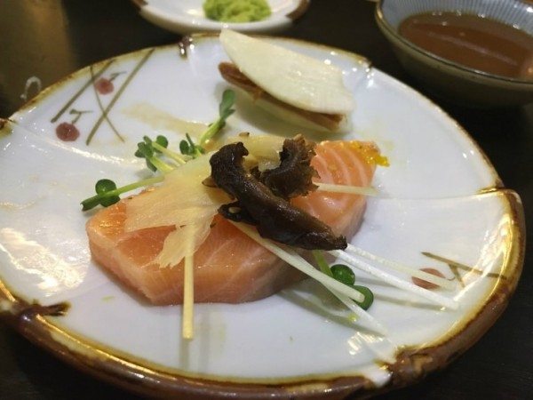 KakaoTalk_20151125_104103112.jpg
