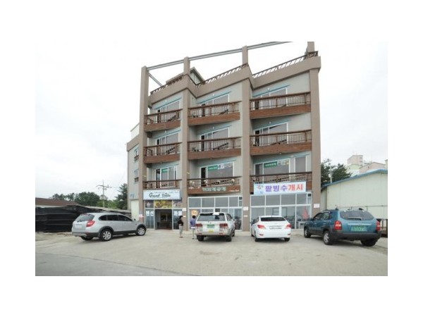 31878_720.jpg?type=m500_500