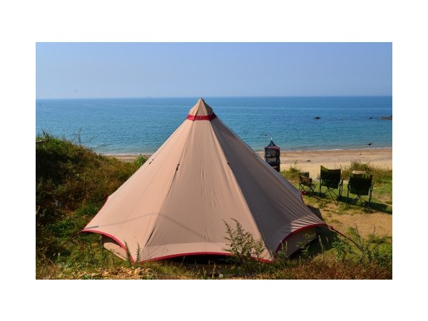 충남_청포대오토캠핑장_11.JPG?type=m500_500