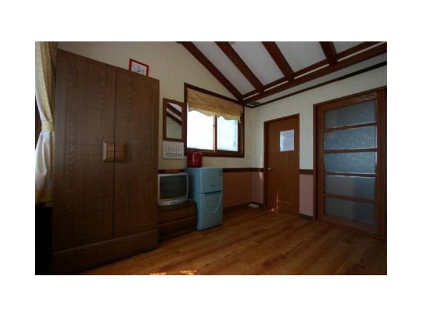 25953_720.jpg?type=m500_500
