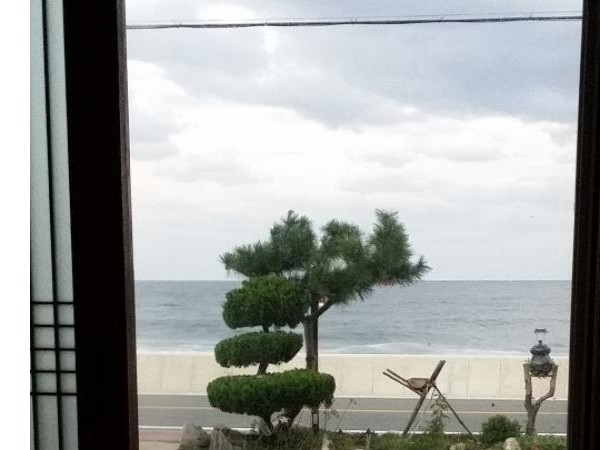 20160826_190710.jpg