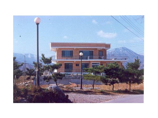 11644132_0.jpg