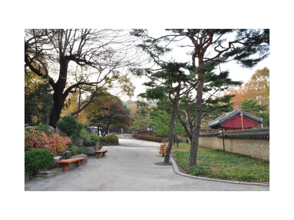 서울_사직공원_10.JPG