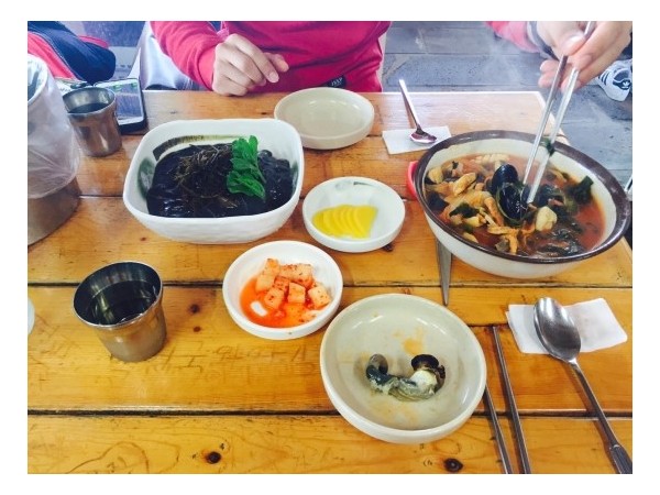 KakaoTalk_20160209_105028104.jpg