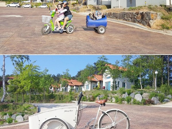 riding2.jpg