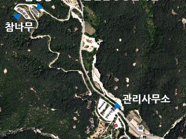 구수곡.PNG