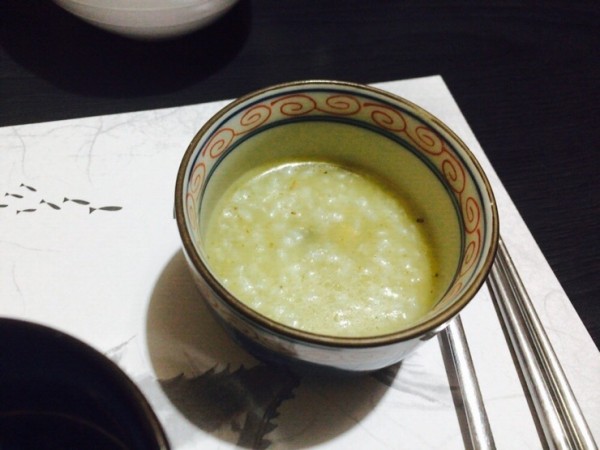 NaverBlog_20160530_133444_03.jpg