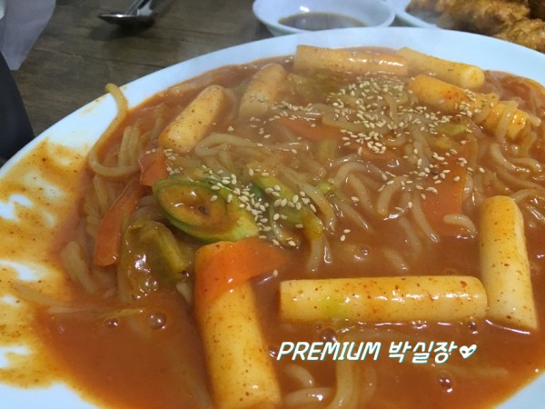 춘천중앙시장맛집_또또아분식_(4).jpg
