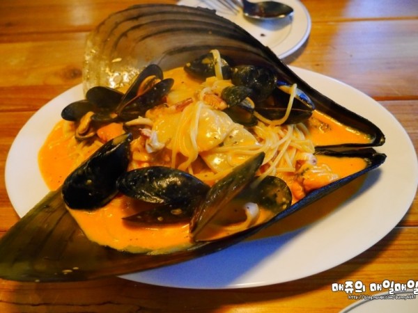 20150222153247.JPG