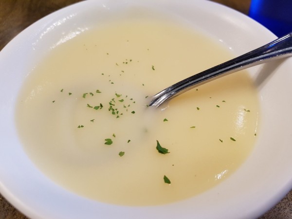 20180513_135202.jpg