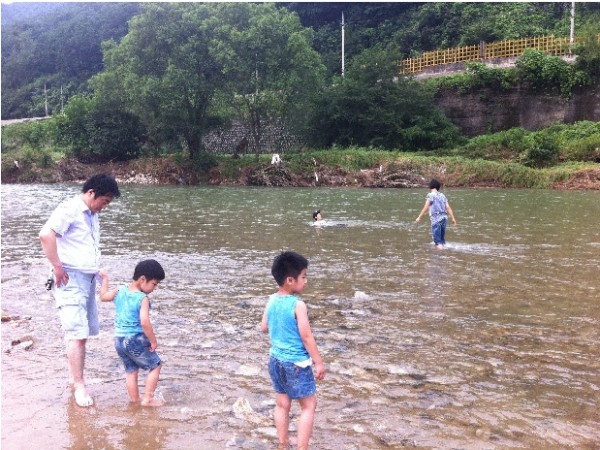 naver_com_20110801_101236.jpg