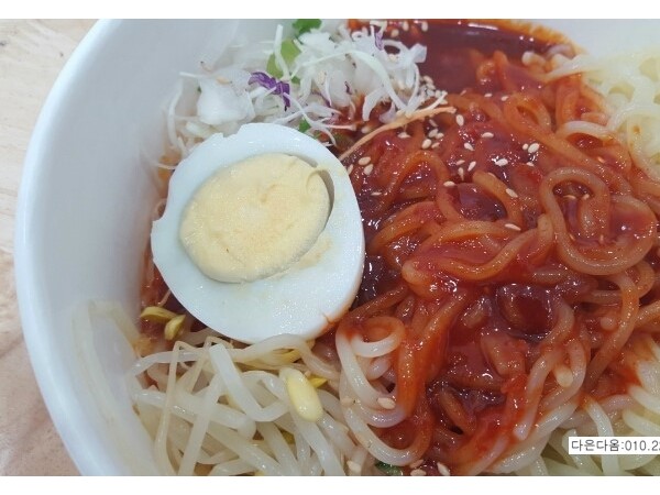 바푸리4.jpg