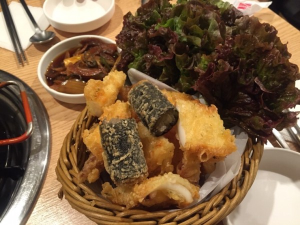 NaverBlog_20160329_103125_07.jpg