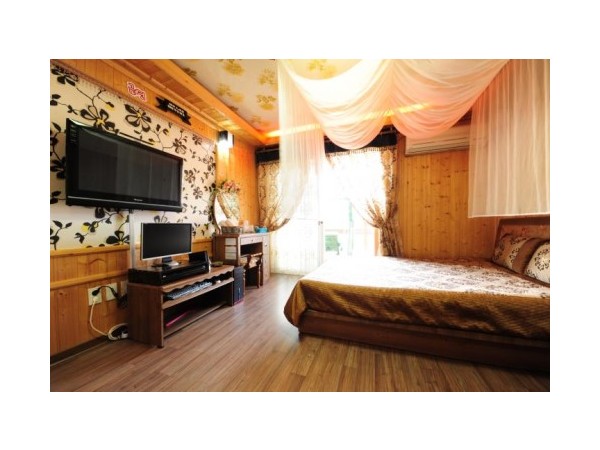 39800_720.jpg?type=m500_500