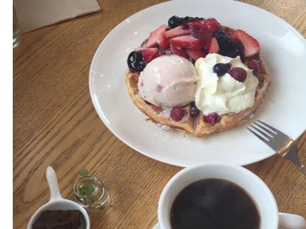 NaverBlog_20160411_123534_29.jpg