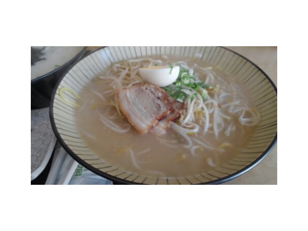 20141116_132840.jpg