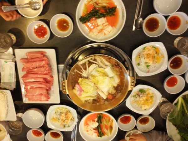 거두리_채선당_알뜰세트를_먹었습니다..jpg