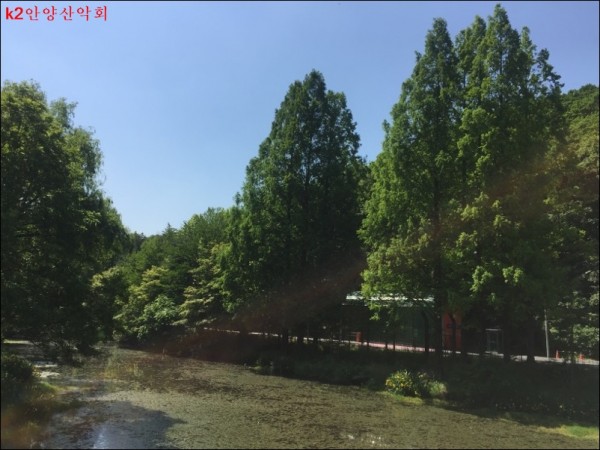k2안양산악회IMG_99051.jpg