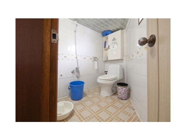 40903_720.jpg?type=m500_500
