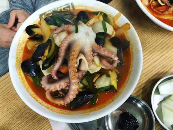 NaverBlog_20151106_133908_01.jpg