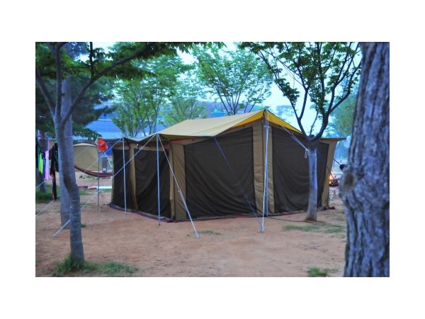 충남_학암포오토캠핑장_4.jpg?type=m500_500