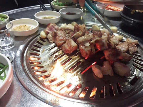망원맛집_한강껍데기16.jpg