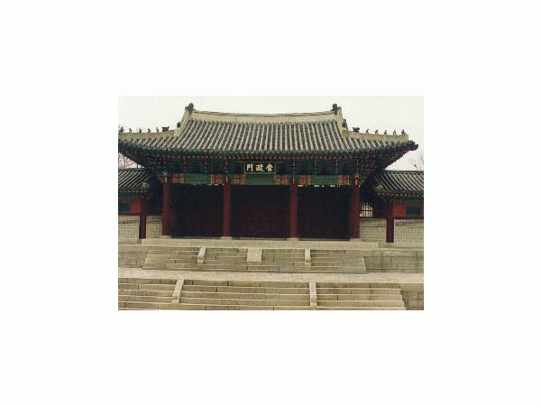 11619097_1.gif