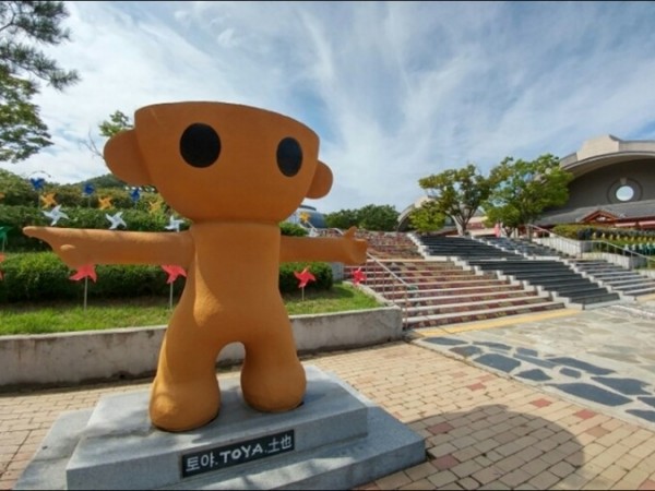 20160918_105627_HDR.jpg
