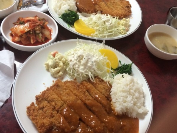 KakaoTalk_20150903_154826414.jpg