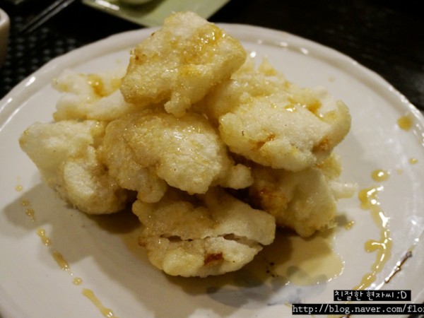 경복궁맛집_마라샹궈10.jpg