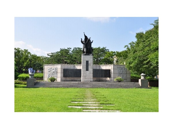 서울_독립문_11.jpg