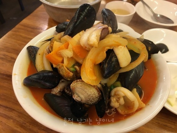 NaverBlog_20160611_101402_07.jpg