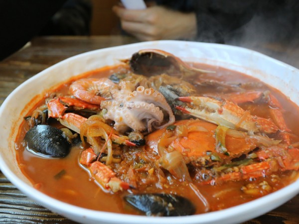11(대표사진).jpg