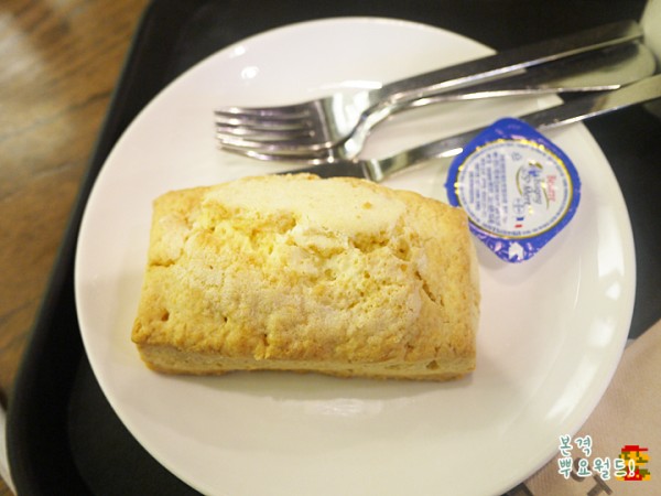 P1110933_복사.jpg
