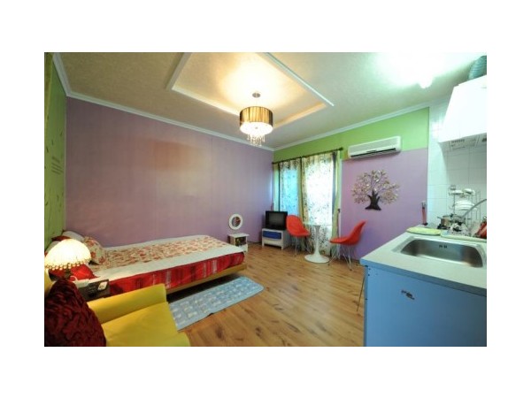 57621_720.jpg?type=m500_500