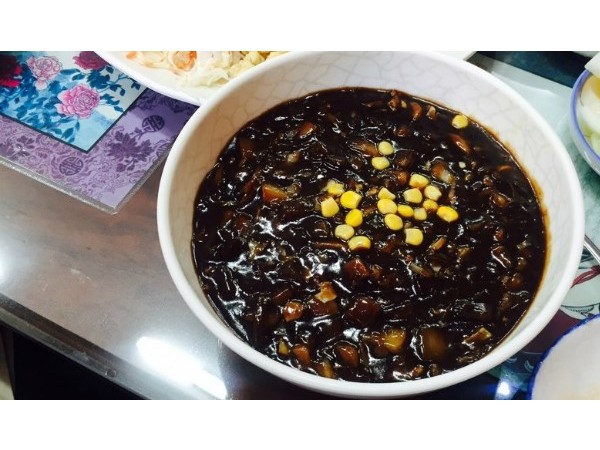 KakaoTalk_20160627_150107515.jpg