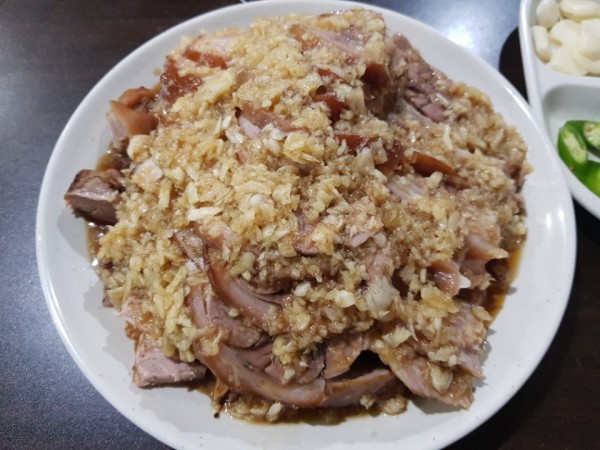 KakaoTalk_20180203_100542355.jpg