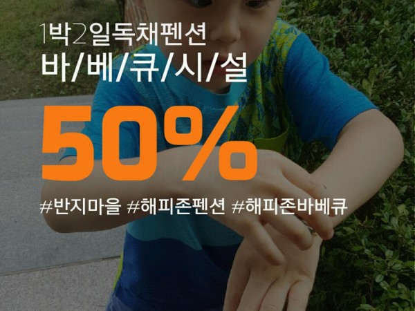 1503803503023.jpg