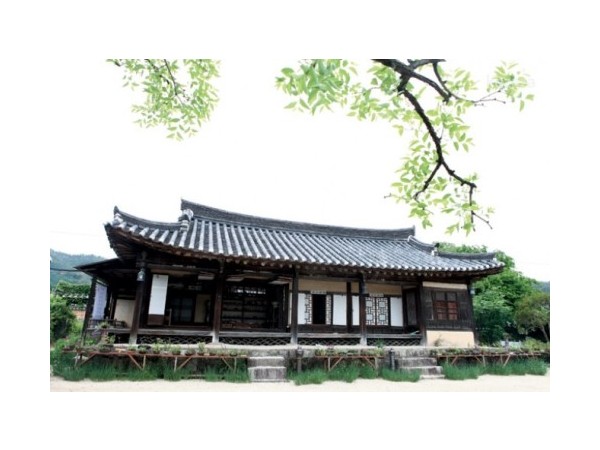 5cf623ae5fe109bb876a36f8d8b1ca2b_thumb.jpg?type=m500_500