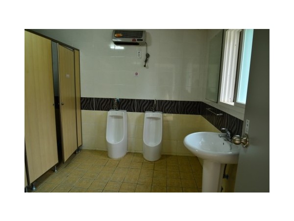 전북_해밀캠프장_12.JPG?type=m500_500
