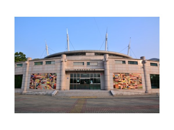 경기_양주별산대놀이마당_1.JPG?type=m500_500