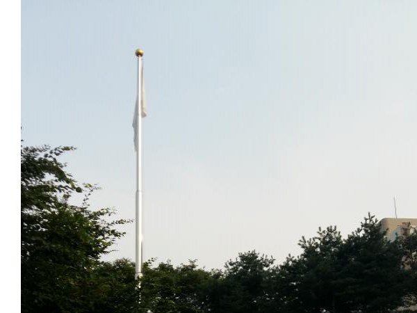 20170909_165104.jpg