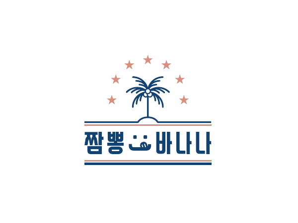 tvha8x-p_YE7h-2H9s3JJNlh.png